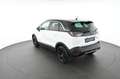 Opel Crossland 1.2 PureTech 130 KH Aut. Pickerl NEU Weiß - thumbnail 9