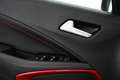 Opel Crossland 1.2 PureTech 130 KH Aut. Pickerl NEU Weiß - thumbnail 31