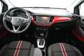 Opel Crossland 1.2 PureTech 130 KH Aut. Pickerl NEU Weiß - thumbnail 17