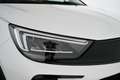 Opel Crossland 1.2 PureTech 130 KH Aut. Pickerl NEU Weiß - thumbnail 16