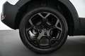 Opel Crossland 1.2 PureTech 130 KH Aut. Pickerl NEU Weiß - thumbnail 15