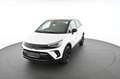 Opel Crossland 1.2 PureTech 130 KH Aut. Pickerl NEU Weiß - thumbnail 11