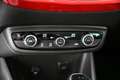 Opel Crossland 1.2 PureTech 130 KH Aut. Pickerl NEU Weiß - thumbnail 24
