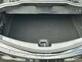 Mercedes-Benz CLE 450 CLE 450 4M AMG+DISTRONIC+MEMO+SITZKLIMA+HUD+360° Schwarz - thumbnail 9
