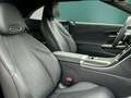 Mercedes-Benz CLE 450 CLE 450 4M AMG+DISTRONIC+MEMO+SITZKLIMA+HUD+360° Schwarz - thumbnail 15