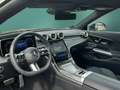 Mercedes-Benz CLE 450 CLE 450 4M AMG+DISTRONIC+MEMO+SITZKLIMA+HUD+360° Schwarz - thumbnail 11