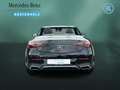 Mercedes-Benz CLE 450 CLE 450 4M AMG+DISTRONIC+MEMO+SITZKLIMA+HUD+360° Schwarz - thumbnail 6