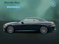 Mercedes-Benz CLE 450 CLE 450 4M AMG+DISTRONIC+MEMO+SITZKLIMA+HUD+360° Schwarz - thumbnail 8