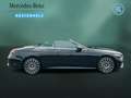 Mercedes-Benz CLE 450 CLE 450 4M AMG+DISTRONIC+MEMO+SITZKLIMA+HUD+360° Schwarz - thumbnail 4