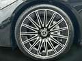 Mercedes-Benz CLE 450 CLE 450 4M AMG+DISTRONIC+MEMO+SITZKLIMA+HUD+360° Schwarz - thumbnail 10