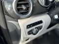 Mercedes-Benz V 250 d EDITION lang / Navi / Kamera / AHK / DAB Blau - thumbnail 12