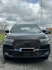 1.5 BlueHDi Performance Line (EU6.2)