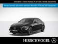 Mercedes-Benz A 35 AMG 4M Night+Standhzg+KEYLESS+Memory+360°-K Schwarz - thumbnail 1