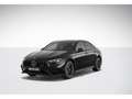 Mercedes-Benz A 35 AMG 4M Night+Standhzg+KEYLESS+Memory+360°-K Schwarz - thumbnail 2