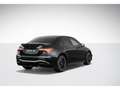 Mercedes-Benz A 35 AMG 4M Night+Standhzg+KEYLESS+Memory+360°-K Schwarz - thumbnail 3