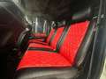 Mercedes-Benz G G 55 Kompressor Cat AMG BRABUS-KM CERTIFICATI-PERM Wit - thumbnail 6