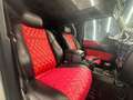 Mercedes-Benz G G 55 Kompressor Cat AMG BRABUS-KM CERTIFICATI-PERM Wit - thumbnail 12