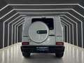 Mercedes-Benz G G 55 Kompressor Cat AMG BRABUS-KM CERTIFICATI-PERM Wit - thumbnail 17