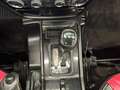 Mercedes-Benz G G 55 Kompressor Cat AMG BRABUS-KM CERTIFICATI-PERM Wit - thumbnail 11