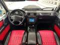 Mercedes-Benz G G 55 Kompressor Cat AMG BRABUS-KM CERTIFICATI-PERM Wit - thumbnail 15