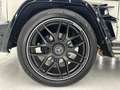 Mercedes-Benz G G 55 Kompressor Cat AMG BRABUS-KM CERTIFICATI-PERM Wit - thumbnail 2