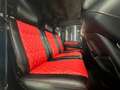 Mercedes-Benz G G 55 Kompressor Cat AMG BRABUS-KM CERTIFICATI-PERM Wit - thumbnail 7