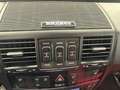 Mercedes-Benz G G 55 Kompressor Cat AMG BRABUS-KM CERTIFICATI-PERM Wit - thumbnail 13
