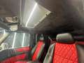 Mercedes-Benz G G 55 Kompressor Cat AMG BRABUS-KM CERTIFICATI-PERM Wit - thumbnail 9