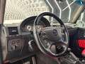 Mercedes-Benz G G 55 Kompressor Cat AMG BRABUS-KM CERTIFICATI-PERM Wit - thumbnail 4