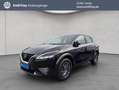 Nissan Qashqai 1.3 DIG-T MHEV Xtronic Acenta GJR NAVI S Noir - thumbnail 1