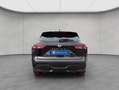 Nissan Qashqai 1.3 DIG-T MHEV Xtronic Acenta GJR NAVI S Noir - thumbnail 2