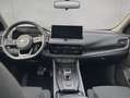 Nissan Qashqai 1.3 DIG-T MHEV Xtronic Acenta GJR NAVI S Noir - thumbnail 8