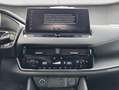 Nissan Qashqai 1.3 DIG-T MHEV Xtronic Acenta GJR NAVI S Noir - thumbnail 9