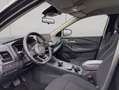 Nissan Qashqai 1.3 DIG-T MHEV Xtronic Acenta GJR NAVI S Noir - thumbnail 6