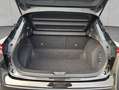 Nissan Qashqai 1.3 DIG-T MHEV Xtronic Acenta GJR NAVI S Noir - thumbnail 3