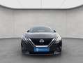 Nissan Qashqai 1.3 DIG-T MHEV Xtronic Acenta GJR NAVI S Noir - thumbnail 5