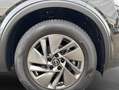 Nissan Qashqai 1.3 DIG-T MHEV Xtronic Acenta GJR NAVI S Noir - thumbnail 13