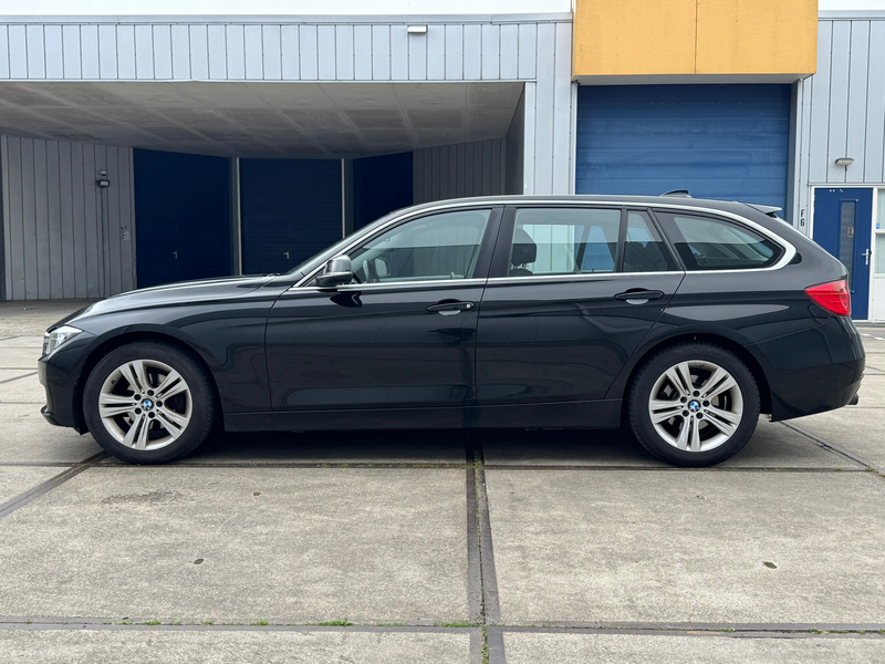Photo du véhicule