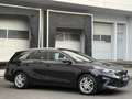 Kia Sportswagon Spirit LED Navi Kamera ACC JBL Schwarz - thumbnail 9