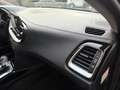 Kia Sportswagon Spirit LED Navi Kamera ACC JBL Schwarz - thumbnail 25