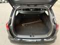 Kia Sportswagon Spirit LED Navi Kamera ACC JBL Schwarz - thumbnail 29