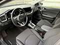 Kia Sportswagon Spirit LED Navi Kamera ACC JBL Schwarz - thumbnail 13