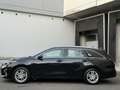 Kia Sportswagon Spirit LED Navi Kamera ACC JBL Schwarz - thumbnail 3