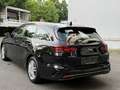Kia Sportswagon Spirit LED Navi Kamera ACC JBL Schwarz - thumbnail 4