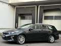 Kia Sportswagon Spirit LED Navi Kamera ACC JBL Schwarz - thumbnail 2