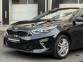 Kia Sportswagon Spirit LED Navi Kamera ACC JBL Schwarz - thumbnail 31