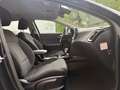 Kia Sportswagon Spirit LED Navi Kamera ACC JBL Schwarz - thumbnail 27