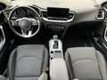 Kia Sportswagon Spirit LED Navi Kamera ACC JBL Schwarz - thumbnail 18