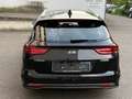 Kia Sportswagon Spirit LED Navi Kamera ACC JBL Schwarz - thumbnail 6