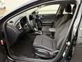Kia Sportswagon Spirit LED Navi Kamera ACC JBL Schwarz - thumbnail 14